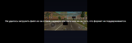 1778100277517.png