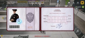 1000054007.jpg