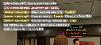 Screenshot_20260507_115648.jpg