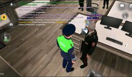 Screenshot_20260507_122923.jpg