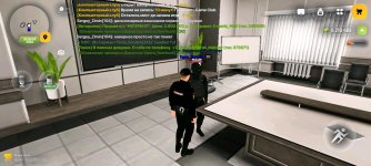 Screenshot_2026-05-07-12-52-42-544_com.russia.game.jpg