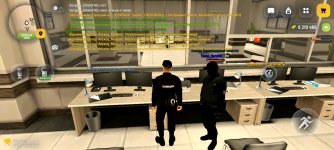 Screenshot_2026-05-07-12-26-28-956_com.russia.game.jpg