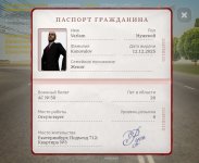 1000012218.jpg