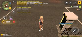 Screenshot_2026-05-07-19-50-21-22_4d3f9dd0791b04bcef30db0f729a7622.jpg