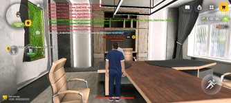 Screenshot_20260504_203724.jpg