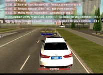 Screenshot_2026-05-07-19-00-13-89_965bbf4d18d205f782c6b8409c5773a4~2.jpg