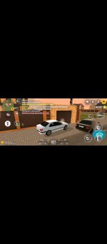 Screenshot_20260507-204534.jpg