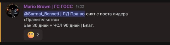 2476.jpg