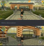 Screenshot_20260503-070732.jpg