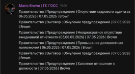 2465.png