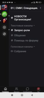 1000009547.jpg