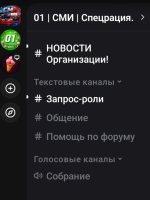 1000009548.jpg