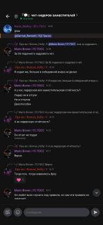2469.png
