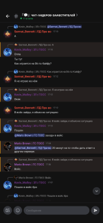 2471.png