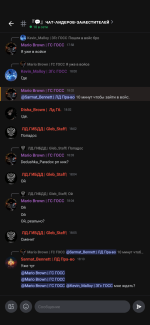 2472.png