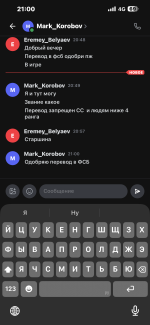 IMG_0455.png