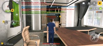 ltQBKjljEpSj_t-znICC54gAOCWjsNKT-hmq6Qz5Q0gep_NA4V0e6DVQMpPLPCLTKqB7XYSDb4KG-QntxS2N3Lnr.jpg