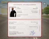 1000012223.jpg