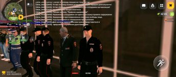 Screenshot_2026-05-07-23-47-38-503_com.russia.game.jpg