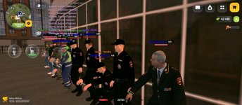 Screenshot_2026-05-07-23-41-52-392_com.russia.game.jpg