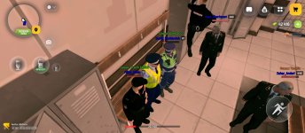 Screenshot_2026-05-07-23-25-55-701_com.russia.game.jpg