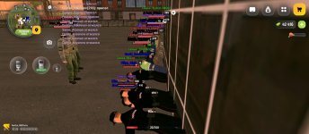 Screenshot_2026-05-07-23-42-49-832_com.russia.game.jpg