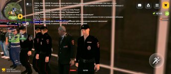 Screenshot_2026-05-07-23-47-58-301_com.russia.game.jpg