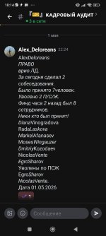 1000006570 (2).jpg