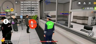 Screenshot_2026-05-08-08-28-09-50_4d3f9dd0791b04bcef30db0f729a7622~2.jpg
