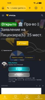 1000044325.jpg