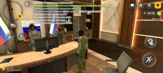 Screenshot_2026-05-08-14-43-14-91_4d3f9dd0791b04bcef30db0f729a7622.jpg