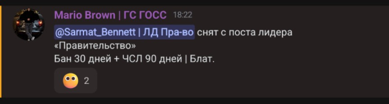 1778228248027.png 1778228248027.png