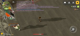 1000011459.jpg