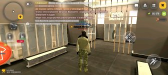 Screenshot_2026-05-07-17-01-05-64_4d3f9dd0791b04bcef30db0f729a7622.jpg