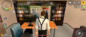 Screenshot_20260507-225233.jpg