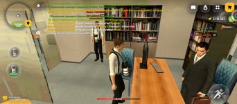 Screenshot_20260508-155004.jpg