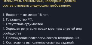 1000032707.jpg