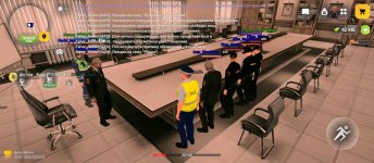 Screenshot_2026-05-07-23-21-25-735_com.russia.game.jpg