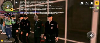 Screenshot_2026-05-07-23-47-33-313_com.russia.game.jpg