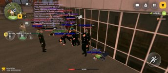 Screenshot_2026-05-07-23-49-26-765_com.russia.game.jpg
