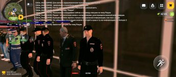 Screenshot_2026-05-07-23-47-48-743_com.russia.game.jpg