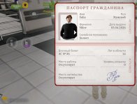Screenshot_20260505-173625-1.jpg