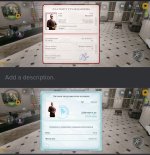 Screenshot_20260508-154639.jpg