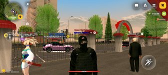Screenshot_20260508-161715.jpg