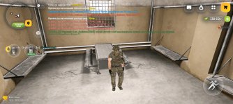 Screenshot_20260508_165505_com.russia.game.jpg