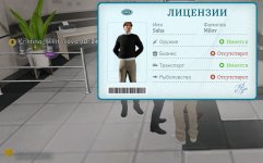 Screenshot_20260505-173600-1.jpg