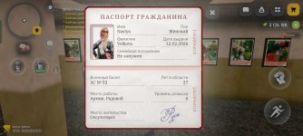 Screenshot_2026-05-08-20-51-20-89_4d3f9dd0791b04bcef30db0f729a7622.jpg
