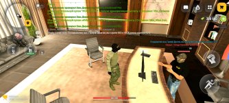 Screenshot_2026-05-08-12-57-58-911_com.russia.game.jpg