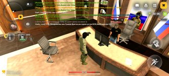 Screenshot_2026-05-08-13-04-20-400_com.russia.game.jpg