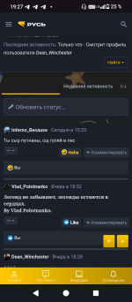 1000008349.png